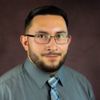 Marty Barraza