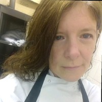 Dawn Roberts