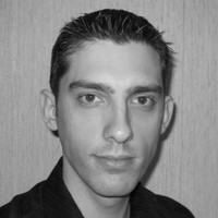 Cédric Felder