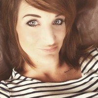 Sanne Cupido