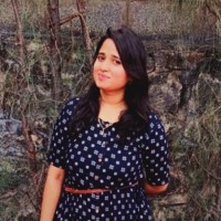 niveditha raja