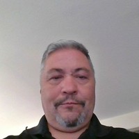 Chef Guerrero
