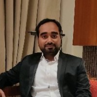 Neeraj Kumar