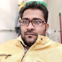 Eqbal Nezami