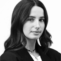 Beatrice Belloni
