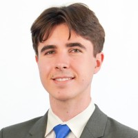 Ivan Sirotkin