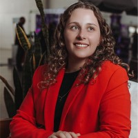 Giovana Gurski