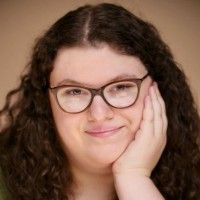 Sivan Adler