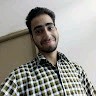 Ankit Bhardwaj