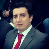Alfredo Paez