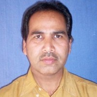 SANJEEV KUMAR VERMA WEST BOKARO DIVISION, GHATOTAND