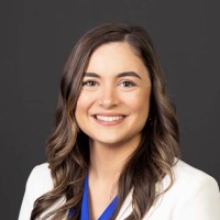 Madison Salters, Prc, Cdr, Cir