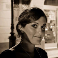 Sara Sallustio