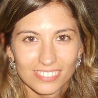 Miriam González Tirado