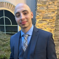 Marc Soto