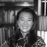 Esther Park
