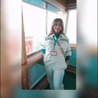 Dina Hamed ( Professionalism Seeker That's where I Shine📈💥