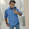 Lucas Correia