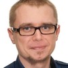 Robert Kowalski