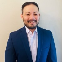 Allen Chung