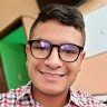 Luis Gerardo Ramirez Gallegos