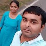 Samir Patel