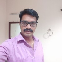 Karthik Vijaya Kumar