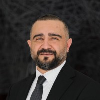 Çağdaş Korkmaz