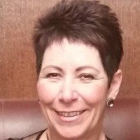 Deb Merrifield