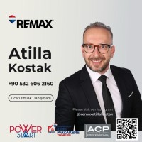 Atilla Kostak