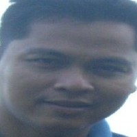 DIDI MULYADI