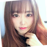 Siyu Li