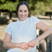 Jennifer Ray