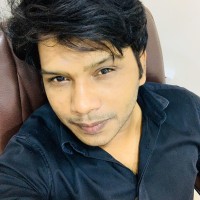 Mohammed Abdul Azeem