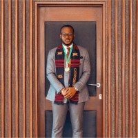Manuel Asare Acheampong
