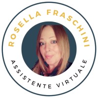 Rosella Fraschini A.V.