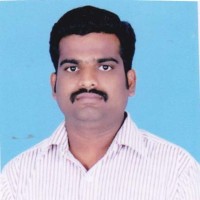RAJKUMAR E