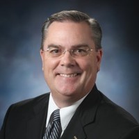 Jon S. Renberg