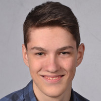 Lenard Spindler