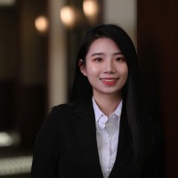 Yuting Lan