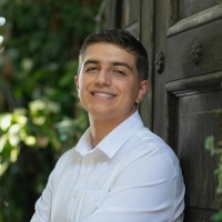 Seth Billingsley