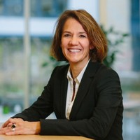Silke Tschorn