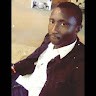Ousmane Demba