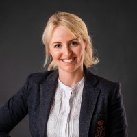 Sara Brebbia Dirksen