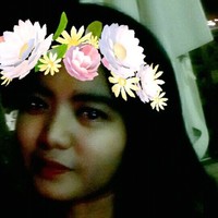 Melirma Janine De Torres