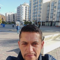 Jimmy Alexander Cortes Pardo
