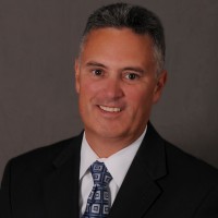 Tim Medeiros