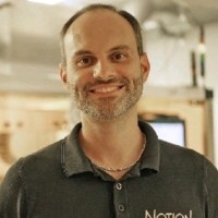 Steffen Ziegler
