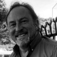 Olivier PANNETIER