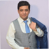Muhammad Haseeb Sultan